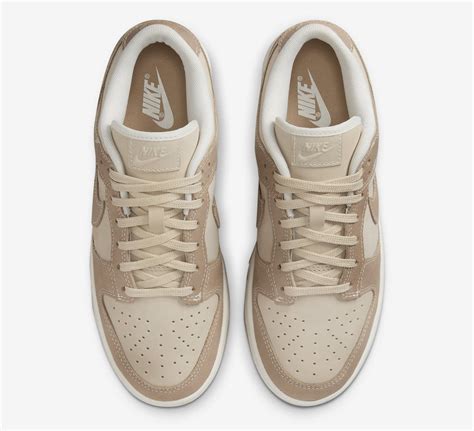 nike dunk sandrifts|Nike dunk low sand rift.